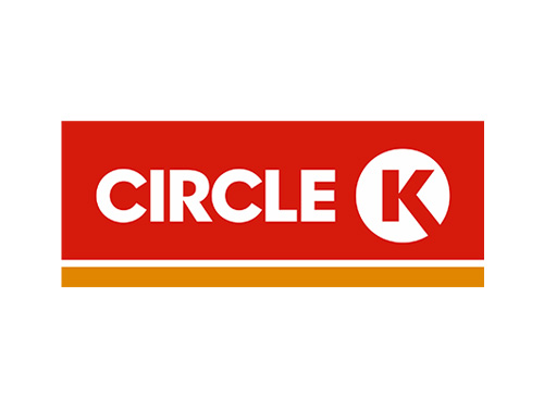 Circle K Gas